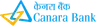 Federal Bank