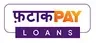 Bank of India