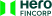 Tata Capital