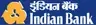 L&T Finance