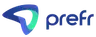 DMI Finance