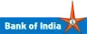 ICICI Bank