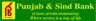 Sundaram Finance