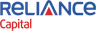 Equitas Small Finance Bank