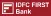 Axis Bank
