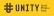 UCO Bank