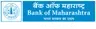 Bank of Baroda