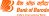 IDFC First Bank