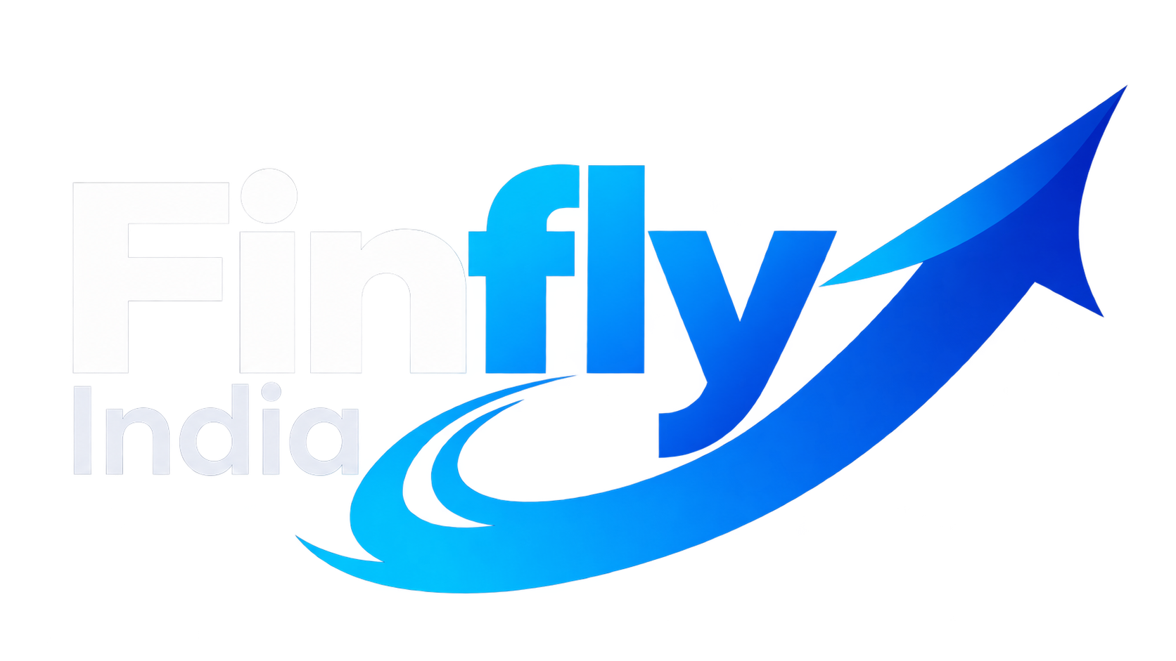 Finfly India